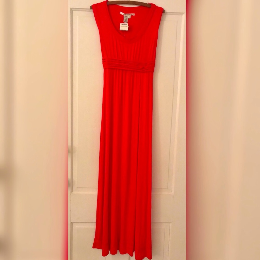 Max Studio Dress